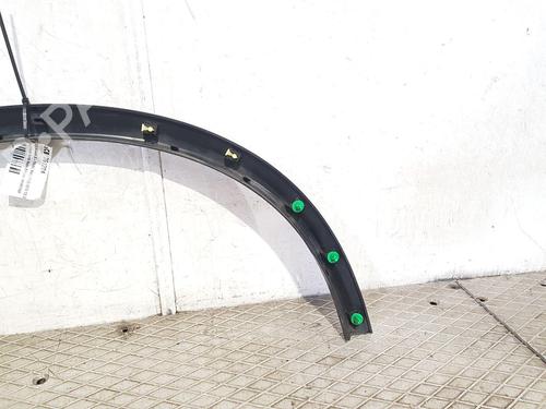 Rear right wheel arch trim NISSAN X-TRAIL III (T32_, T32R, T32RR) 1.6 dCi (T32) | BP30330902C137 