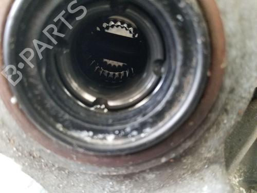 Gearbox KIA PICANTO II (TA) 1.2 | BP38701704M3 - Image 4