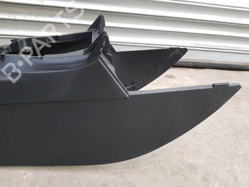 Right front seat PEUGEOT RCZ 1.6 16V | BP26903324C16 