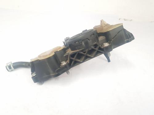 Other AUDI A3 Sportback (8YA, 8YF) 30 TDI | BP31603646O1