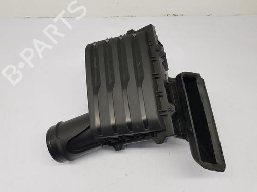 Luftfiltergehäuse VW T-ROC (A11, D11)  | BP30264627M87 