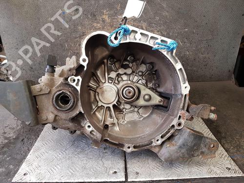Gearbox KIA RIO II (JB) 1.4 16V | BP37683346M3 - Image 2
