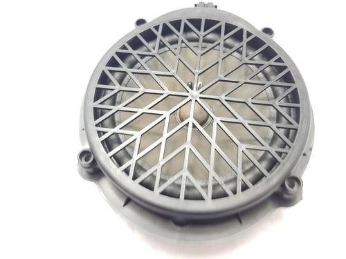 Used Speaker PORSCHE CAYMAN (987) 2.9 (265 hp) 28329669