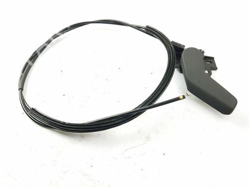 Andre SKODA SCALA (NW1) | BP31723045O1