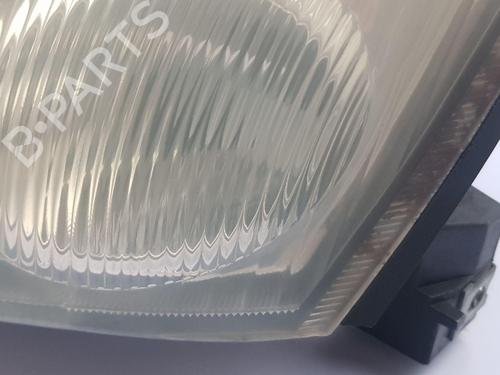 Left headlight SUZUKI LIANA (ER, RH_) 1.6 i (RH416) | BP32737751C28 - Image 7