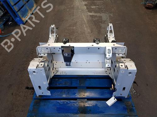 Subframe LOTUS EMIRA 3.5 | BP36671138M9 - Image 13