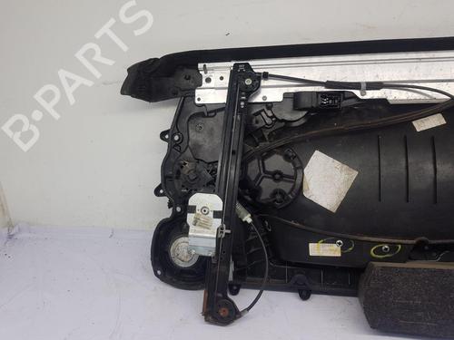 Vindusheismekanisme venstre foran MINI MINI (R56) Cooper S | BP30839956C22