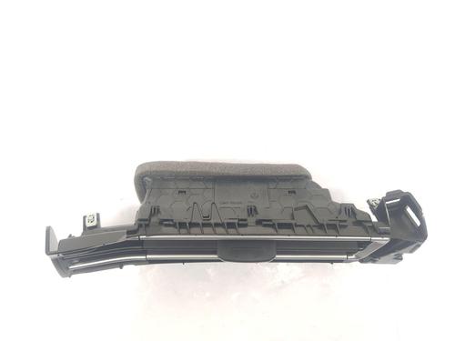 Air vent VW GOLF VIII (CD1, DA1) 2.0 TDI | BP29957303I21