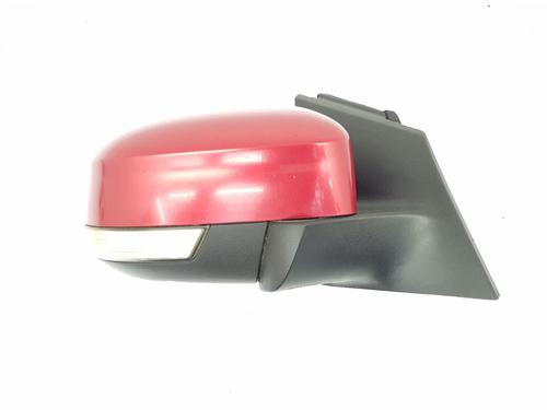 right-mirror-ford-focus-iii-2010-2011-2012-2013-2014-2015-2016-2017-2018-2019-2020-36916981 main image