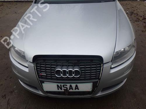 Alternator AUDI A6 C6 (4F2) 2.7 TDI quattro | BP36807608M7  - Image 12