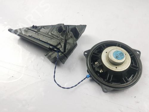 Speaker BMW 4 Coupe (F32, F82) M4 Competition | BP30796218E2