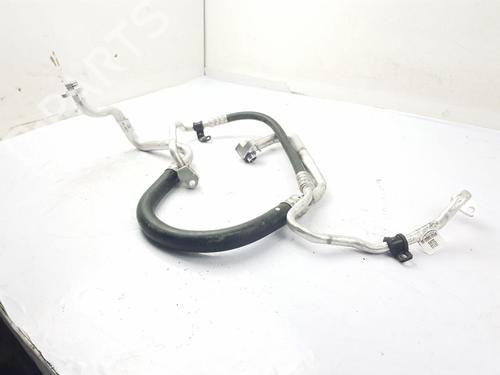 AC pipe LAND ROVER DEFENDER Station Wagon (L663) D300 MHEV 4x4 | BP34384312M126 - Image 6