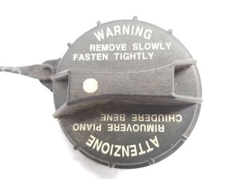 Fuel flap HYUNDAI i10 III (AC3, AI3) 1.0 MPi | BP31842047C131  - Image 7