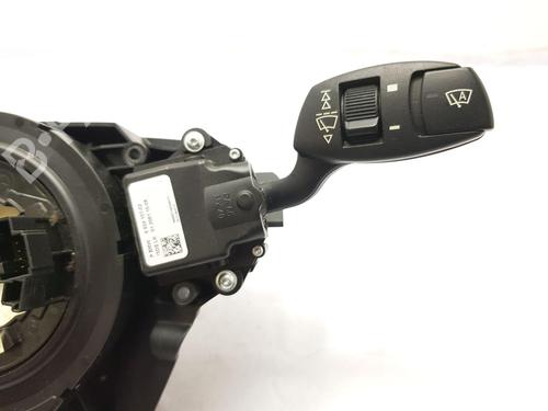 Steering column stalk BMW 5 Touring (E61) 525 d | BP29440233I23 
