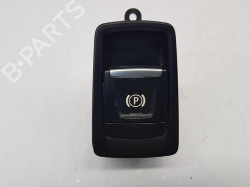 Used Switch BMW 2 Gran Tourer (F46) 218 i (136 hp) 32483885