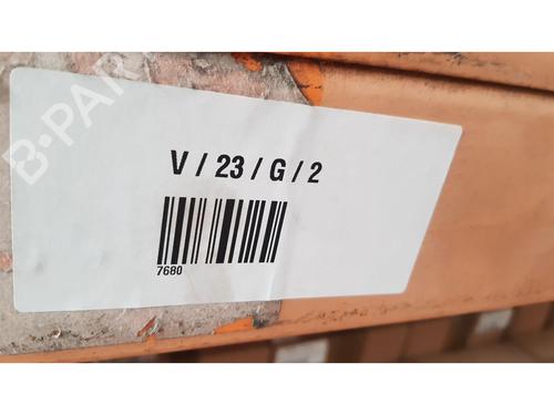 Steering column KIA CEE'D SW (ED) 1.6 CRDi 115 | BP36240667M21  - Image 8