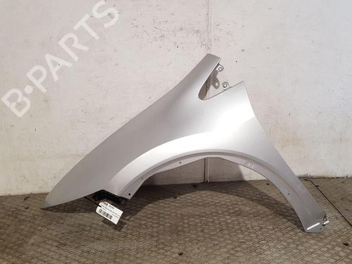 left-front-fenders-honda-civic-viii-hatchback-fn-fk-2005-2006-2007-2008-2009-2010-2011-2012-31723114 main image