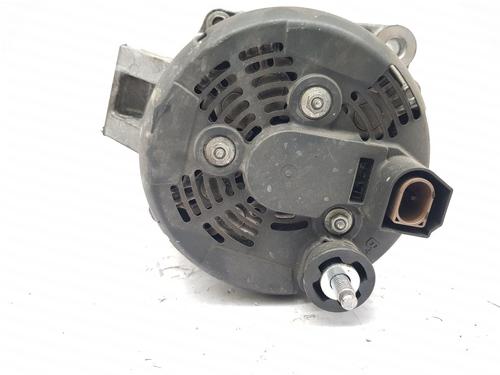 Alternator LAND ROVER RANGE ROVER SPORT II (L494) 5.0 SCV8 4x4 | BP28362979M7 