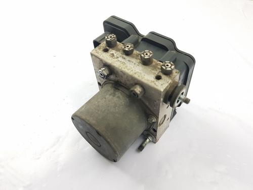 ABS pump MERCEDES-BENZ CITAN Box Body/MPV (W415)  | BP30737796M43 