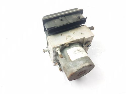 ABS pump HONDA CIVIC VIII Hatchback (FN, FK) 1.8 (FN1, FK2) | BP27708537M43 