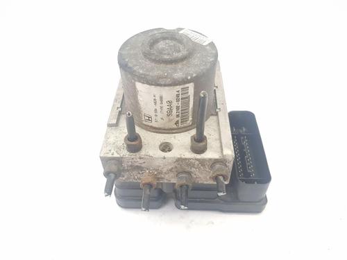 Used ABS pump ABS pump HONDA CR-V II (RD_) 2.0 (RD5) (150 hp) 36459769 36459769