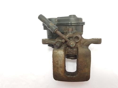 Used Left rear brake caliper AUDI Q3 (8UB, 8UG) [2011-2020]  29439973