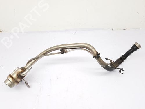 Pipe BENTLEY CONTINENTAL Convertible (3S_) 4.0 V8 AWD | BP35966854M125 - Image 5