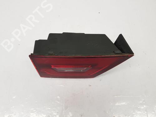 Venstre baglygte bagklap JAGUAR E-PACE (X540) 2.0 D150 (150 hp) 30445438