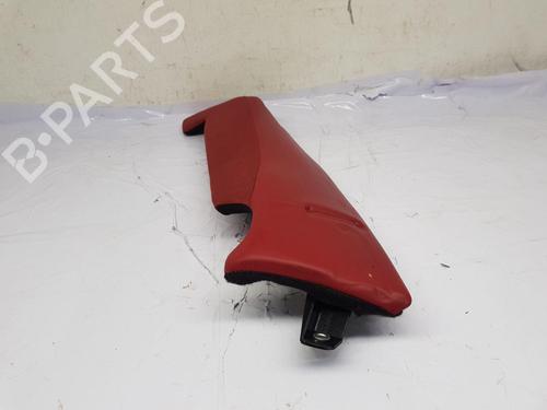 Right front seat AUDI A5 Sportback (F5A, F5F) S5 TFSI quattro | BP32097813C16 - Image 102