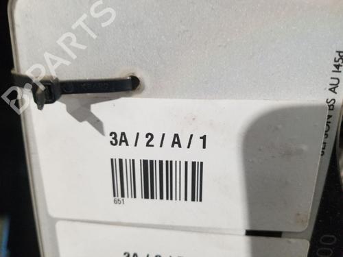 Gearbox KIA RIO II (JB) 1.5 CRDi | BP33219570M3  - Image 8