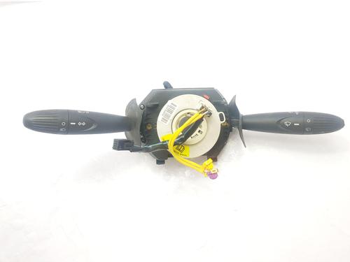 Used Steering column stalk FIAT 500 (312_) 1.2 (312AXA1A) (69 hp) 29492680