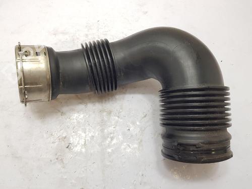 Pipe BMW 4 Coupe (G22, G82)  | BP22657716M125 