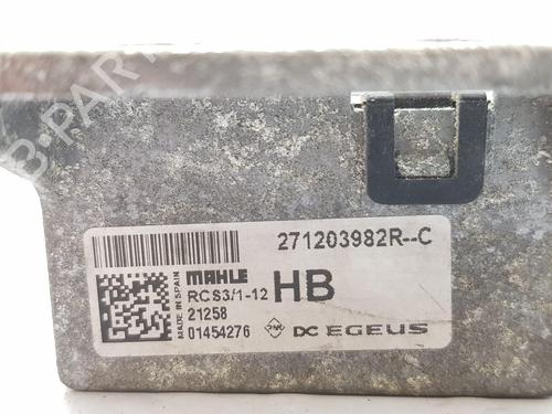 Electronic module RENAULT MASTER III Van (FV)  | BP28827583M83 