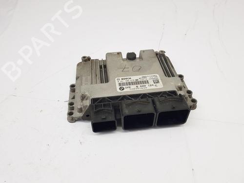 Used Engine control unit (ECU) Engine control unit (ECU) MINI MINI (R56) One (98 hp) 32331880 32331880