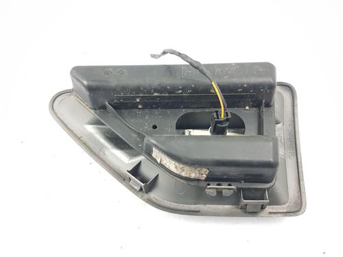 Other LAND ROVER FREELANDER 2 (L359) 2.2 TD4 4x4 | BP30045319O1 