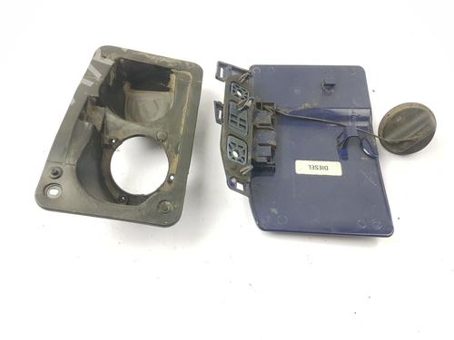 fuel-flap-renault-trafic-ii-van-fl-2001-33130730 main image