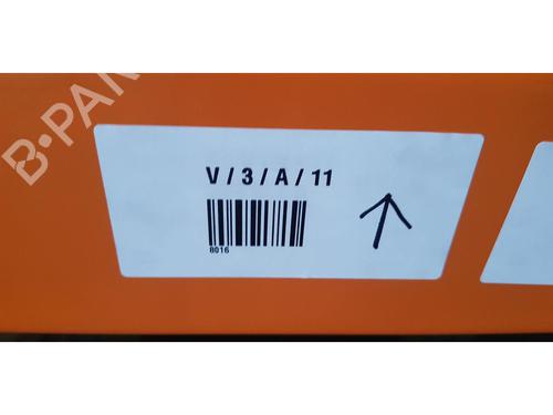 Other FORD FOCUS III 1.5 TDCi | BP29575621O1 