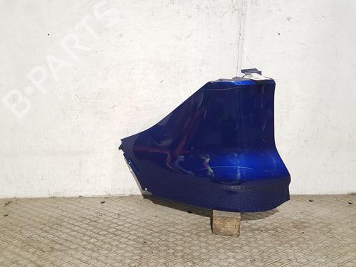 Bumperhoek FORD KUGA II (DM2) 2.0 TDCi 4x4 (180 hp) 30914921