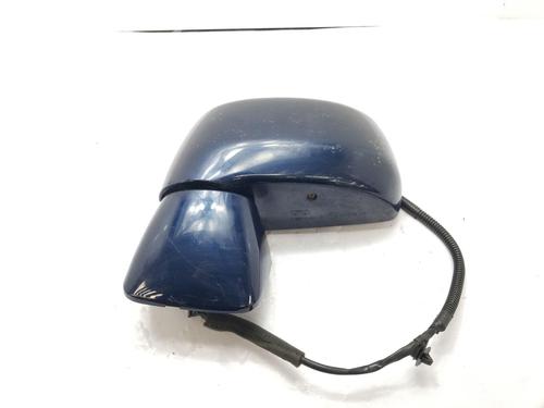 Used Left mirror NISSAN TIIDA Saloon (SC11) 1.6 (C11L) (110 hp) 28087948