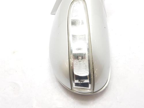 Right mirror MERCEDES-BENZ CLK (C209) CLK 200 Kompressor (209.341) | BP29514558C27 
