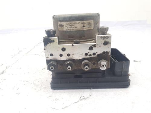 ABS pump FORD FIESTA VI (CB1, CCN) 1.0 EcoBoost | BP33677660M43 - Image 6