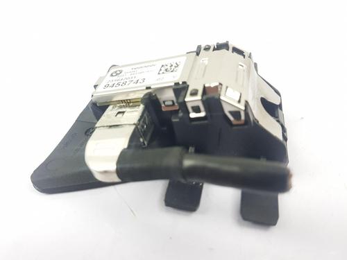 Electronic module MINI MINI (F56) Cooper S | BP29597982M83 