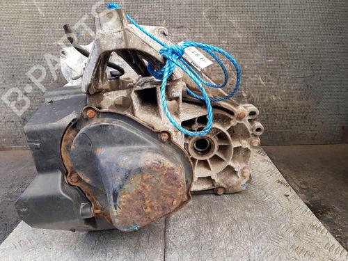 Gearbox FORD FOCUS II (DA_, HCP, DP) 1.6 | BP38052195M3 - Image 7