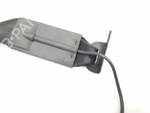 Driver airbag AUDI R8 (4S3, 4SP) 5.2 FSI Plus quattro | BP22678964C9 