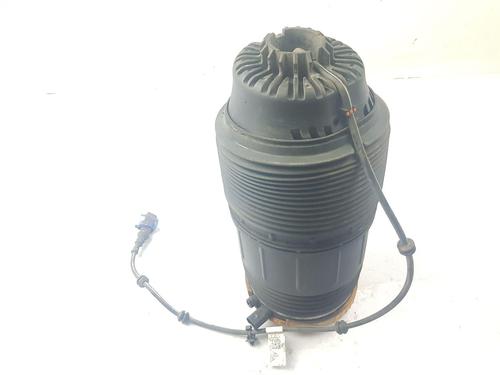 Dämpfer hinten links für Dämpfer hinten links 39473954 39473954