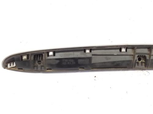 Tailgate handle MINI MINI (R56) Cooper | BP29229702C132 