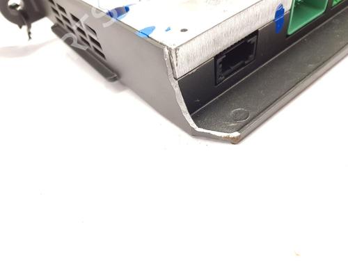 Electronic module VOLVO XC60 II (246) T8 Hybrid AWD | BP30264408M83  - Image 7