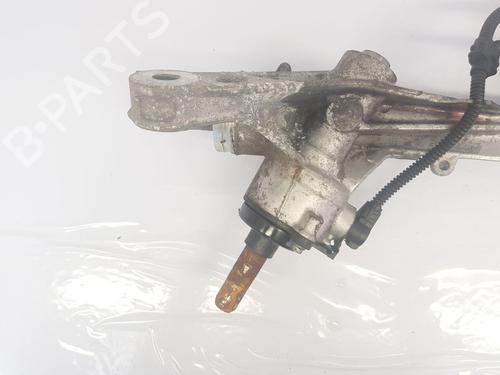 Steering rack LAND ROVER DEFENDER Station Wagon (L663) D300 MHEV 4x4 | BP33853369M22 - Image 2
