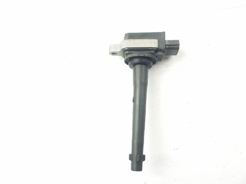 Bobine MCLAREN 720S 4.0 (720 hp) 30554760