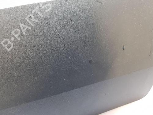 Passenger airbag TOYOTA HILUX VII Pickup (_N1_, _N2_, _N3_) 3.0 D-4D 4WD (KUN26) | BP22675886C10 